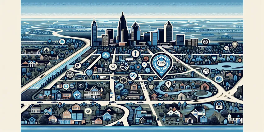 TIPS certification in Cary, North Carolina