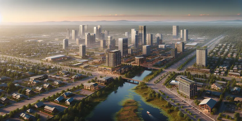 Teen Jobs at Fast Food and Fast Casual in Dothan