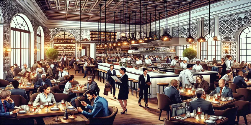 how many restaurants does todd english have