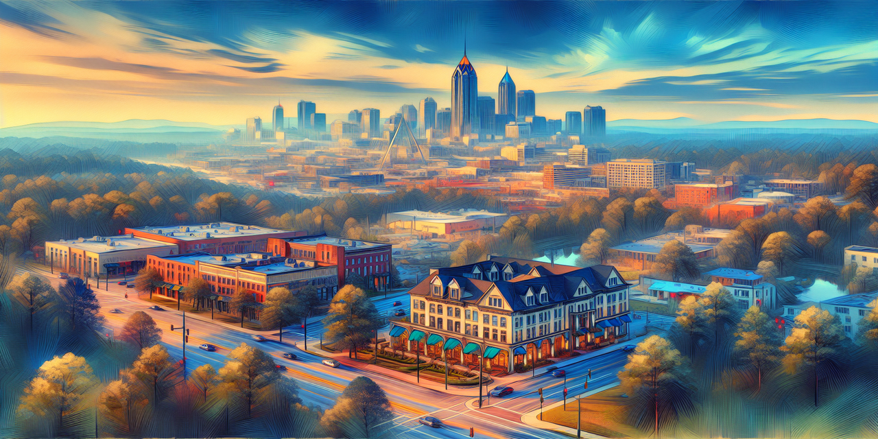 What restaurants do Event managers make the most money at in Macon, GA