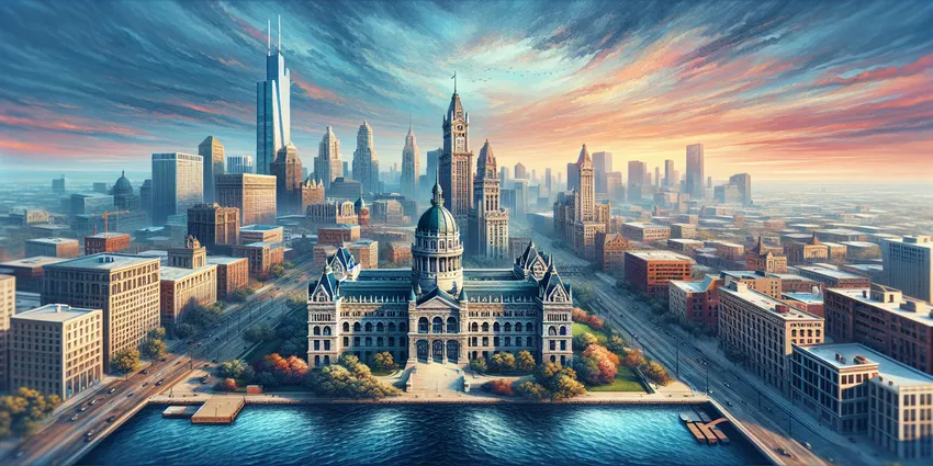 Withholding Exemption Certificate form WV/IT-104