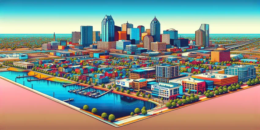 TIPS certification in Plano, Texas