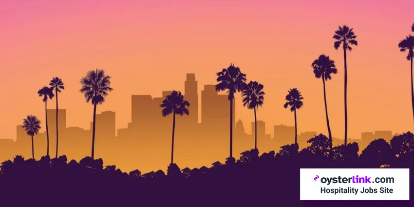 1744989980531-la-celeb-chef-restaurants-guide