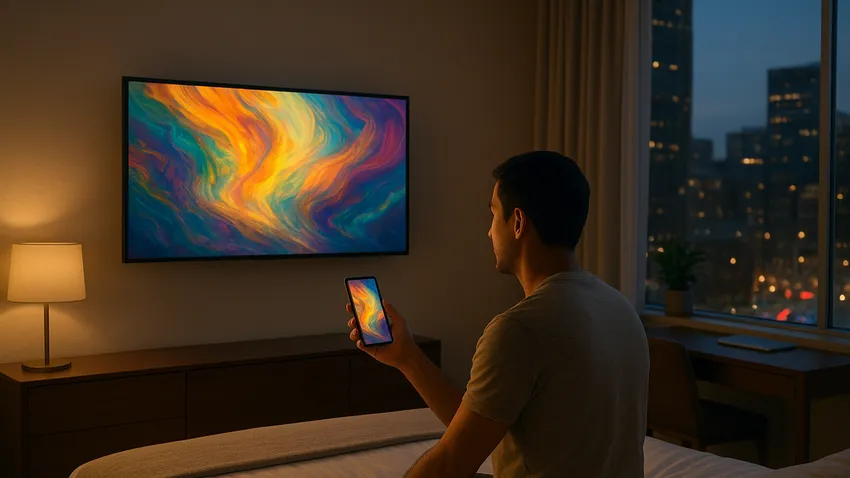 hospitality-tv-casting-solutions