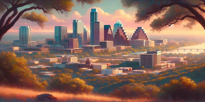 restaurants where head chefs make most money in austin cover image