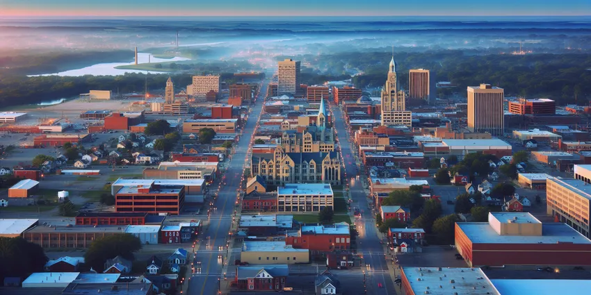 15-year-old jobs in Newark restaurants