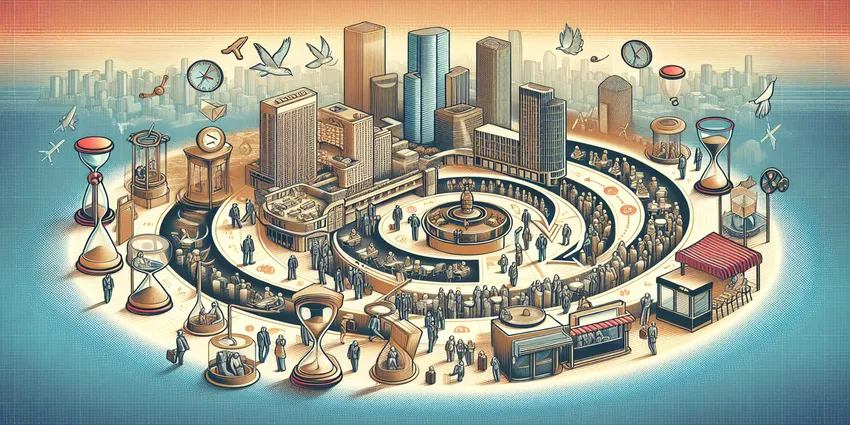 Houston hospitality labor turnover rate