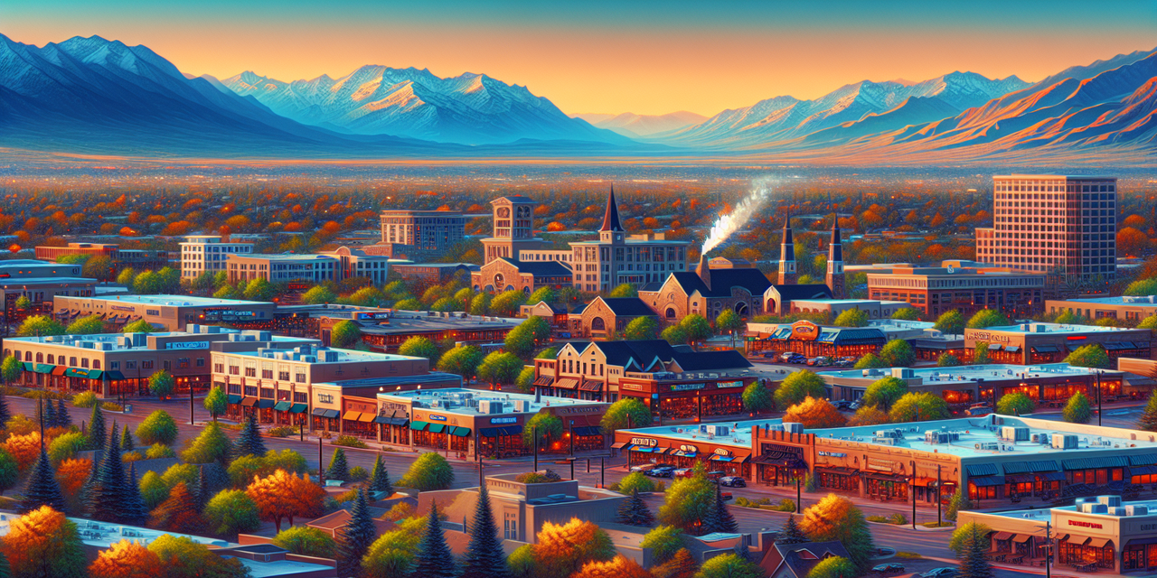 restaurants where bakers make most money in west valley city cover image