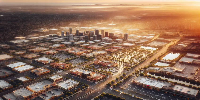 14-year-old jobs in Murrieta restaurants