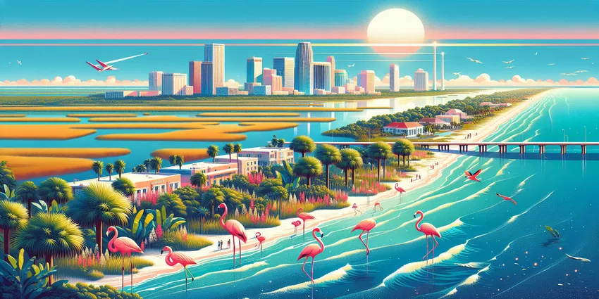 Florida quarterly wage report form RT-6