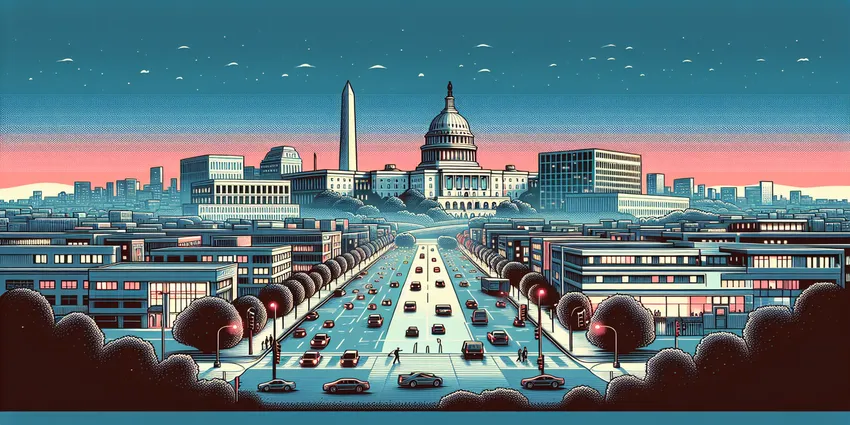 restaurants where bartenders make most money in washington dc cover image