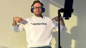 whatsapp-image-2025-11-05-at-93220-pm