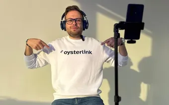 whatsapp-image-2025-11-05-at-93220-pm