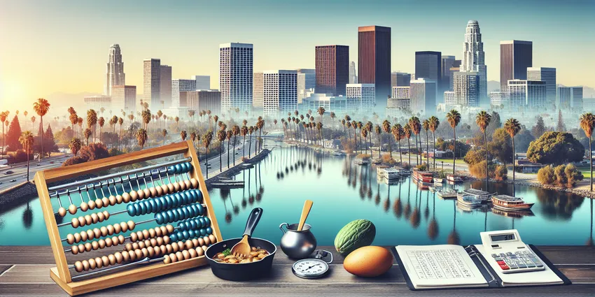 cook overtime pay calculation california