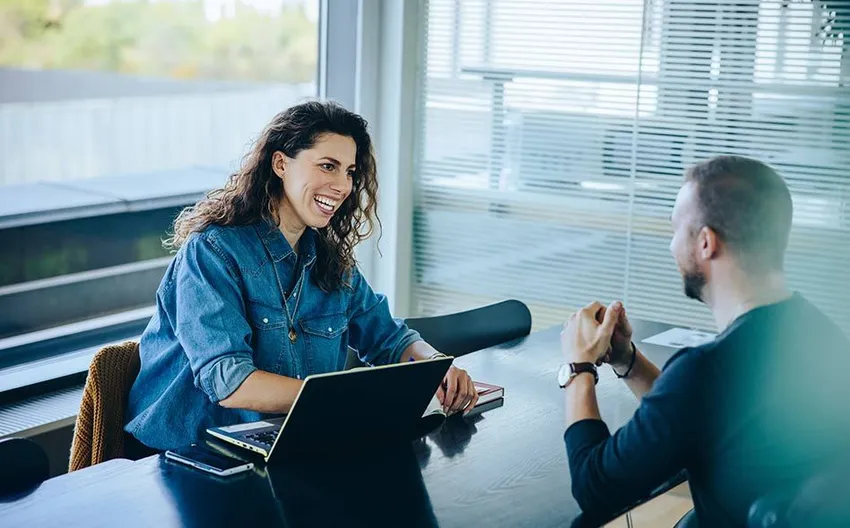 1741810644731-whatareyoursalaryexpectationsheroimage