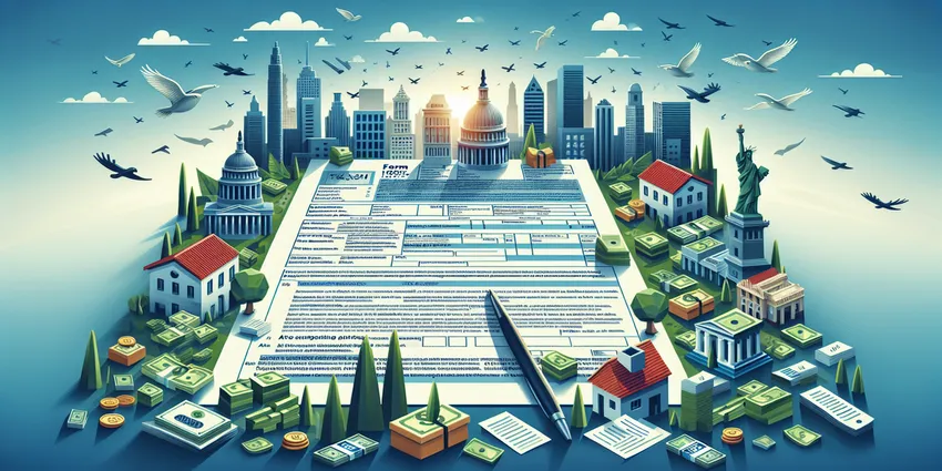 Maine Form W-4ME tax form