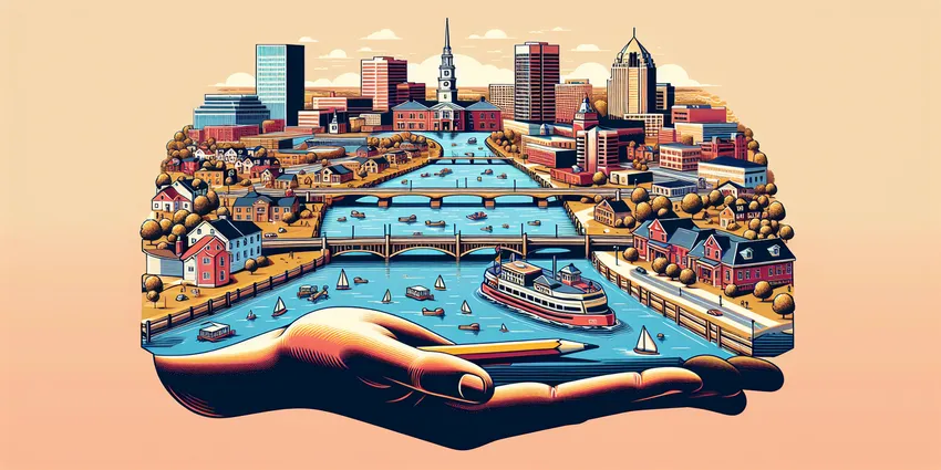 TIPS certification in Wilmington, Delaware