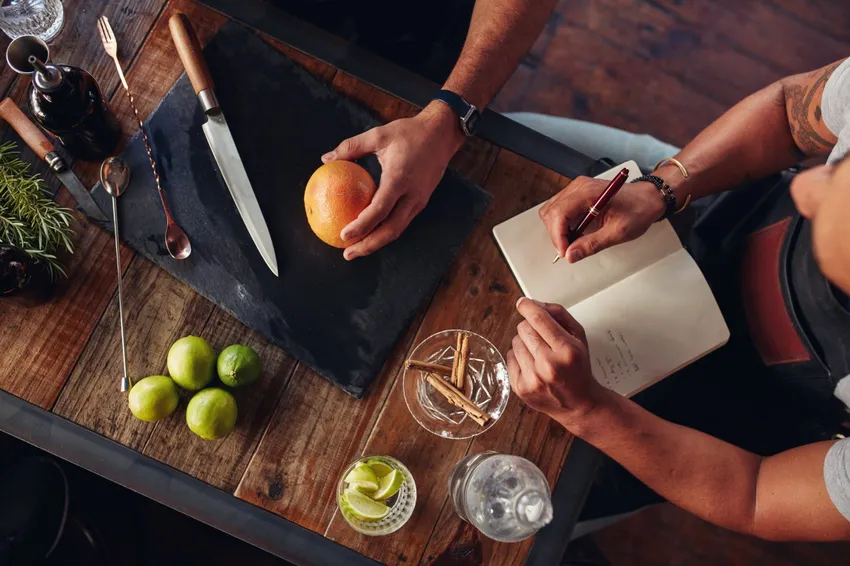 1741810211470-writing-down-cocktail-recipes
