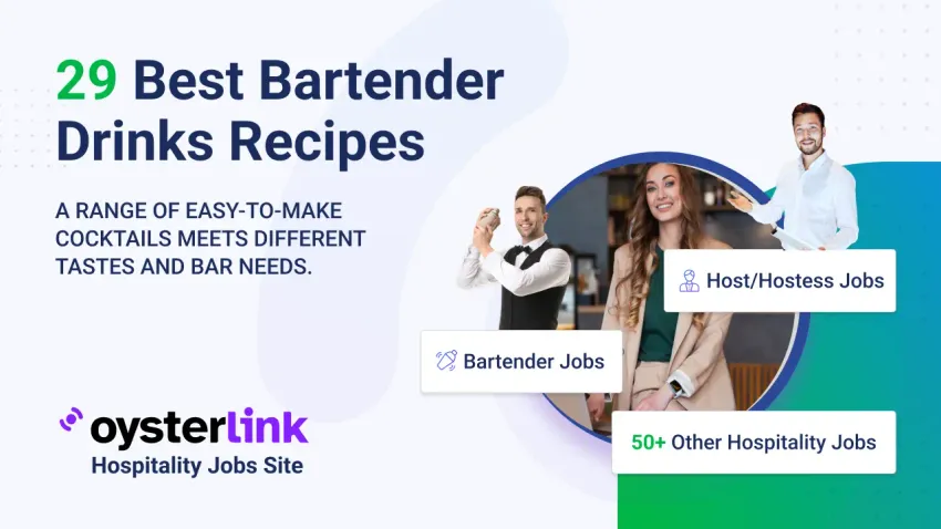 29-best-bartender-drinks-recipes