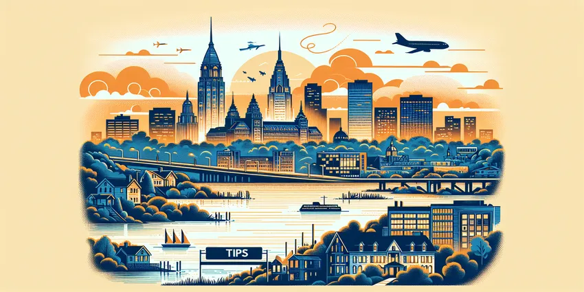 TIPS certification in Yonkers, New York