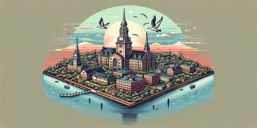 TIPS certification in Lowell, Massachusetts