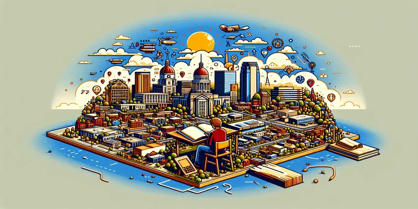 TIPS certification in Huntsville, Alabama