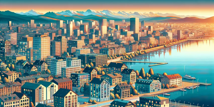 cost of living in pierre south dakota