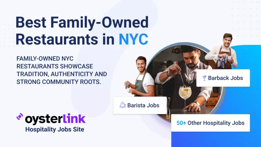 busy new york street