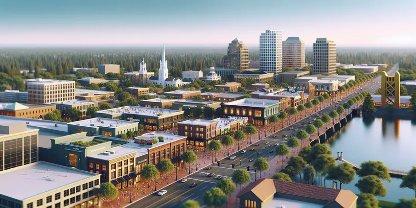 14-year-old jobs in Sacramento restaurants