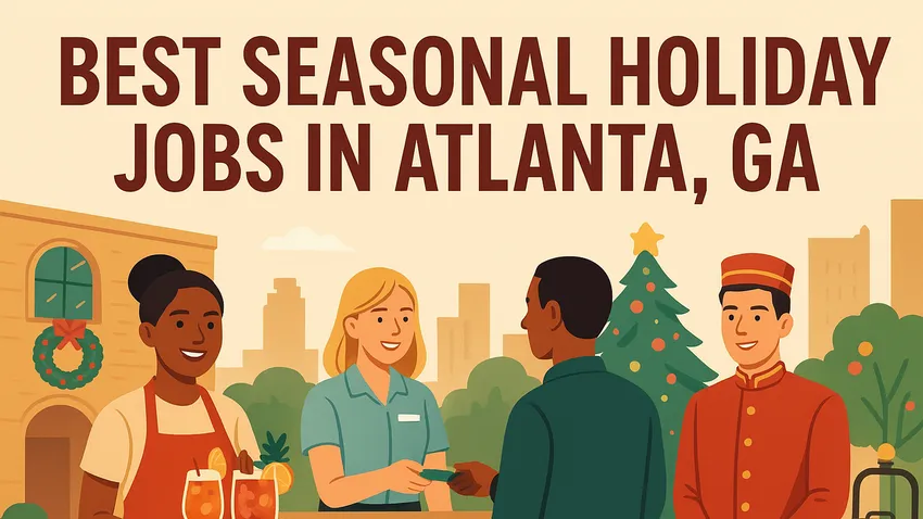 Form 941 employer tax return