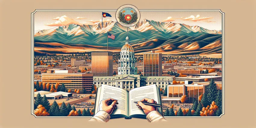 TIPS certification in Colorado Springs