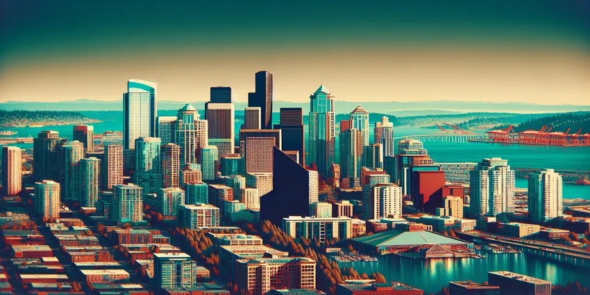 restaurants where waitresses make most money in seattle cover image