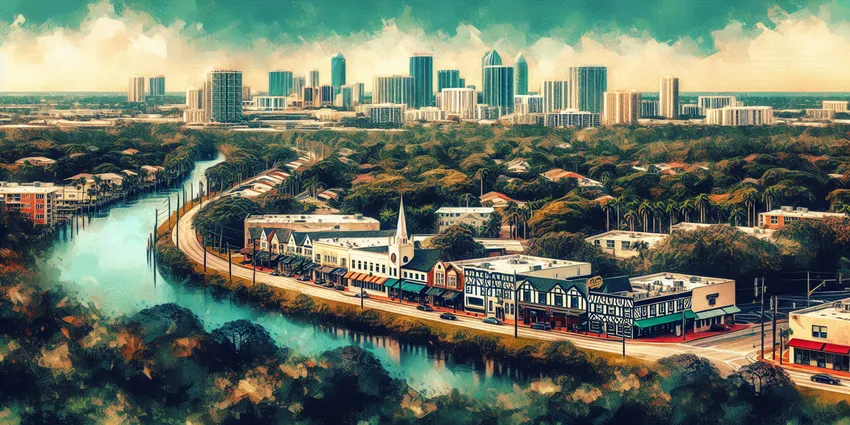 TIPS certification in Pembroke Pines