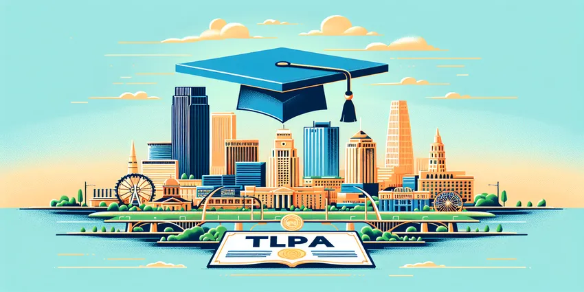 TIPS certification in Tulsa, Oklahoma