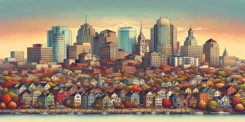 cost of living in concord california