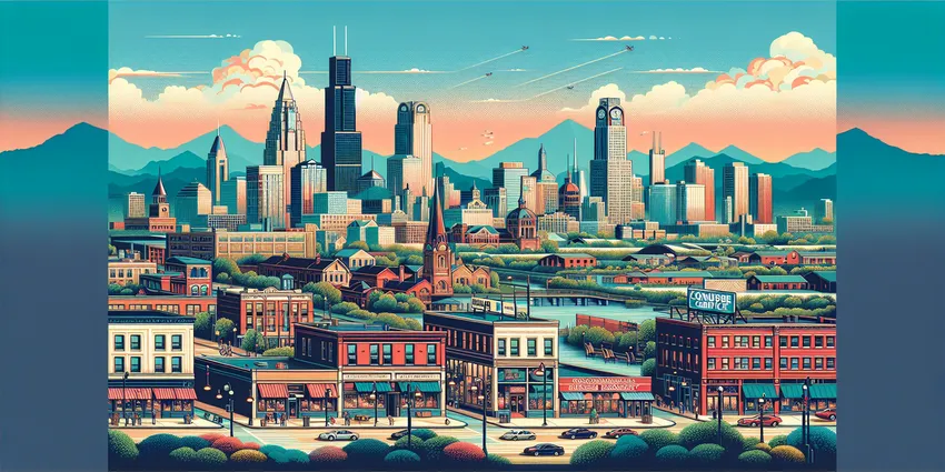 TIPS certification in Berwyn, Illinois