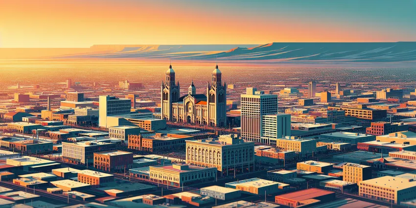 restaurants where head chefs make most money in el paso cover image