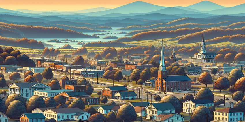 14 year old working at fast food restaurant in Wilson