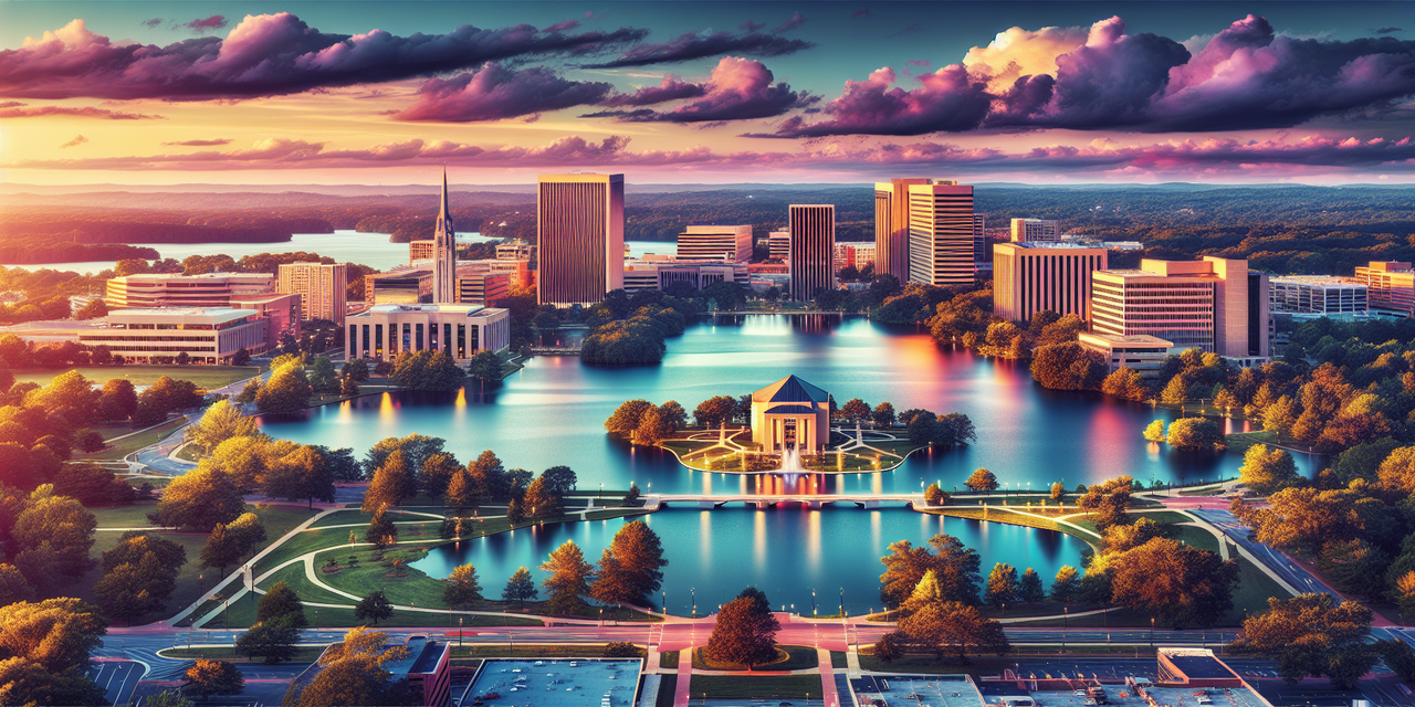 restaurants where chefs make most money in columbia cover image