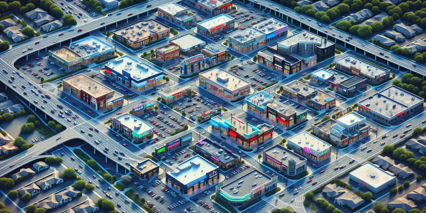 Places that hire at 14 in Smyrna