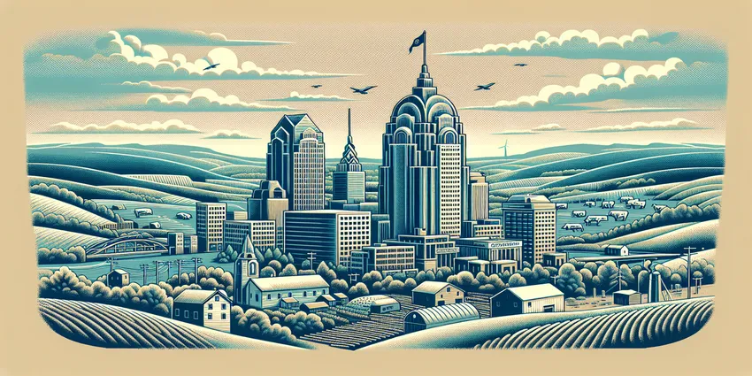 Pennsylvania workers compensation and unemployment insurance