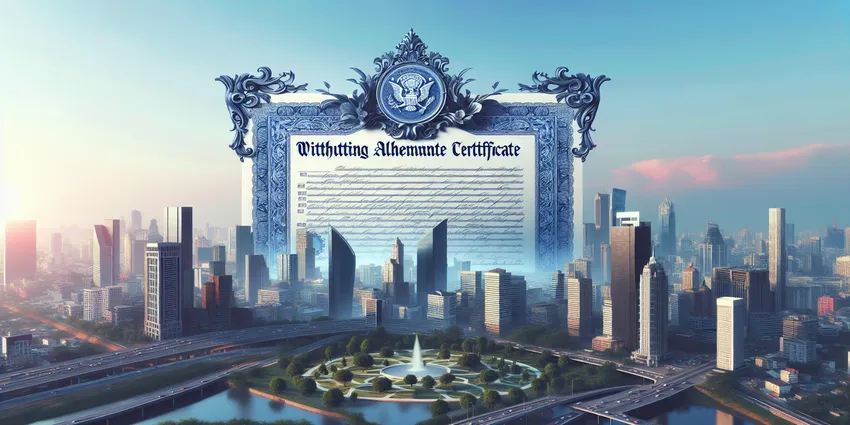 Form W-4N Nebraska state tax form