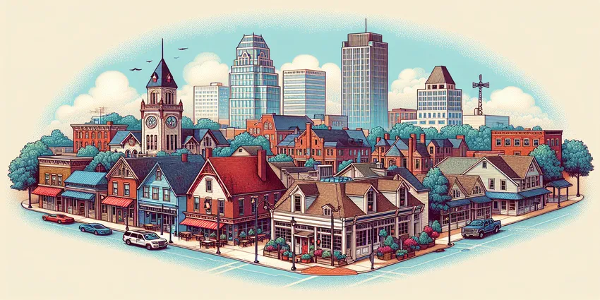 What restaurants do Servers make the most money at in Fayetteville AR