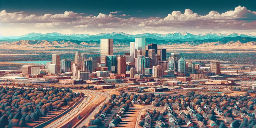 cost of living in colorado