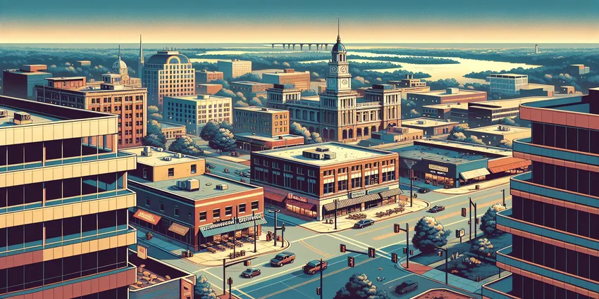 15-year-olds working at fast food and fast casual restaurants in Plymouth, MN