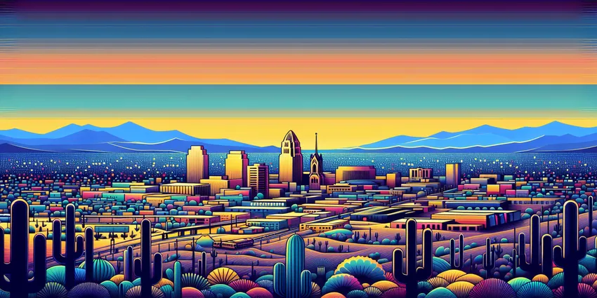 TIPS certification in Rio Rancho, New Mexico