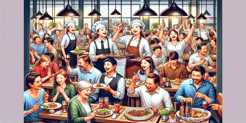 how many restaurants does chris shepherd have