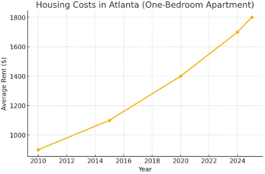 1741812373510-image-1