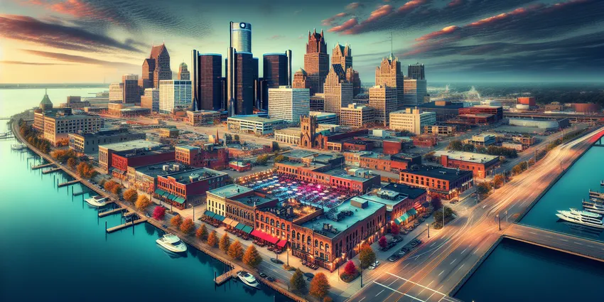 restaurants where chefs make most money in detroit cover image