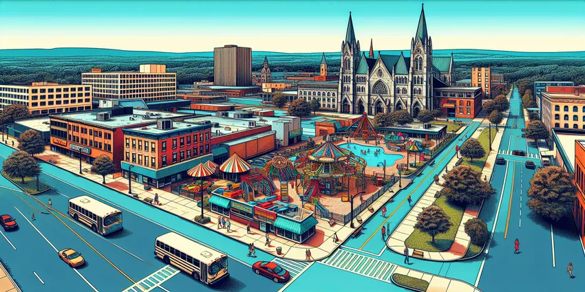 places-that-hire-at-15-syracuse-ny